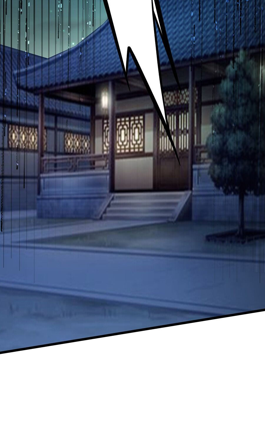 đại bảo kiếm của tôi chapter 56 12