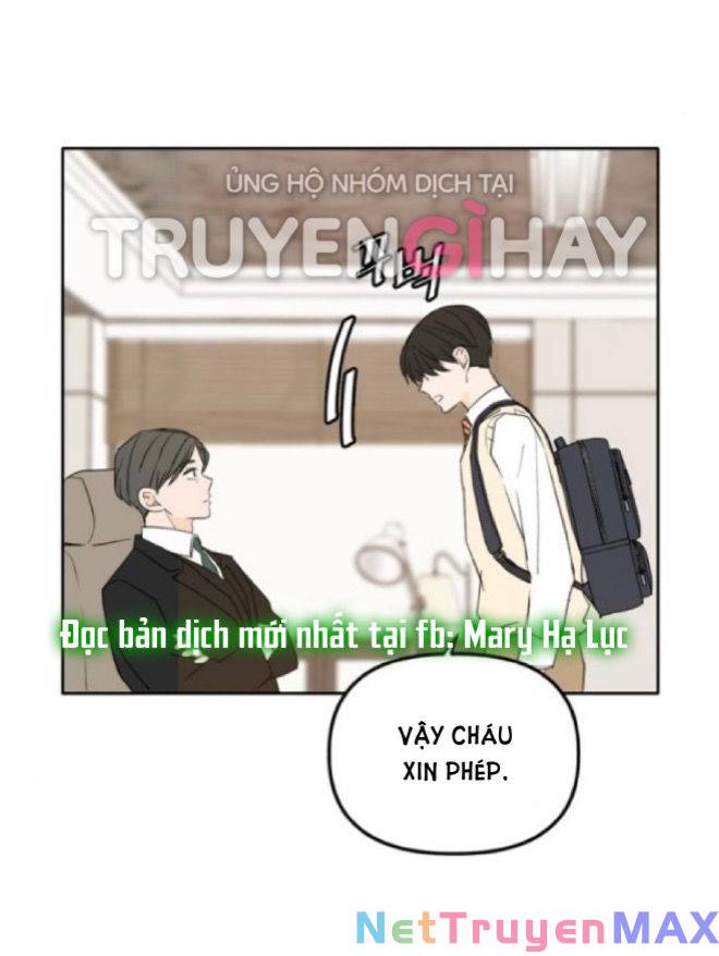 kiếp này cũng xin chăm sóc tôi như vậy nhé kiếp này cũng xin chăm sóc tôi như vậy nhé chapter 109 20