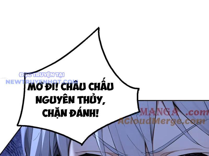 toàn dân thần vương: tôi hiến tế nghìn tỷ sinh linh! chapter 80 115