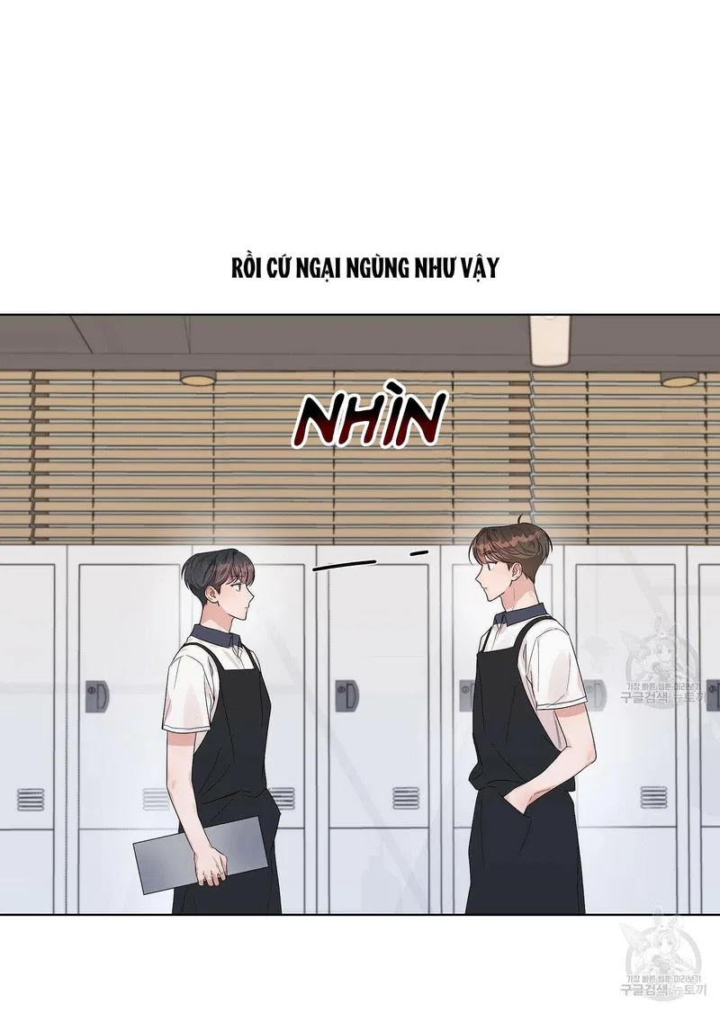 đừng bận tâm, em yêu chapter 5 28