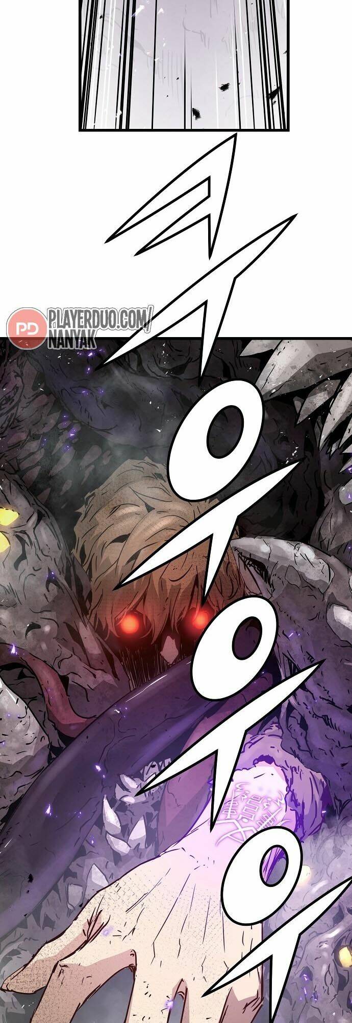 hứa lan chapter 97 55