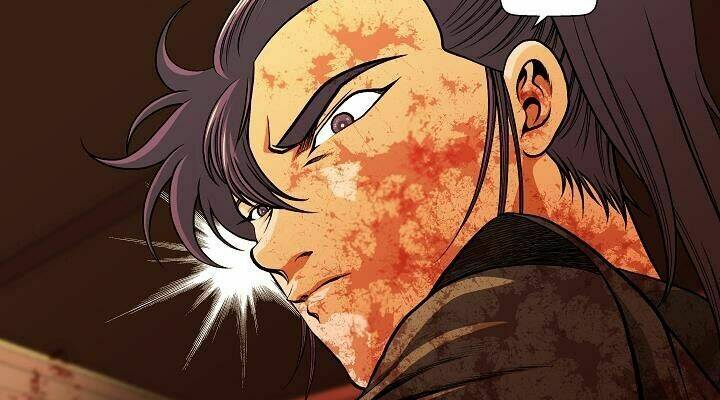 ngũ hợp chí tôn chapter 14 62