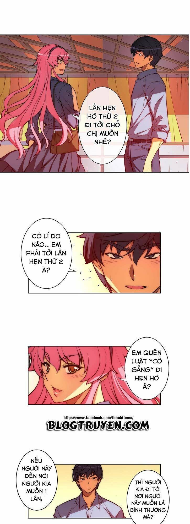 unbalance triangle chapter 38.2 16