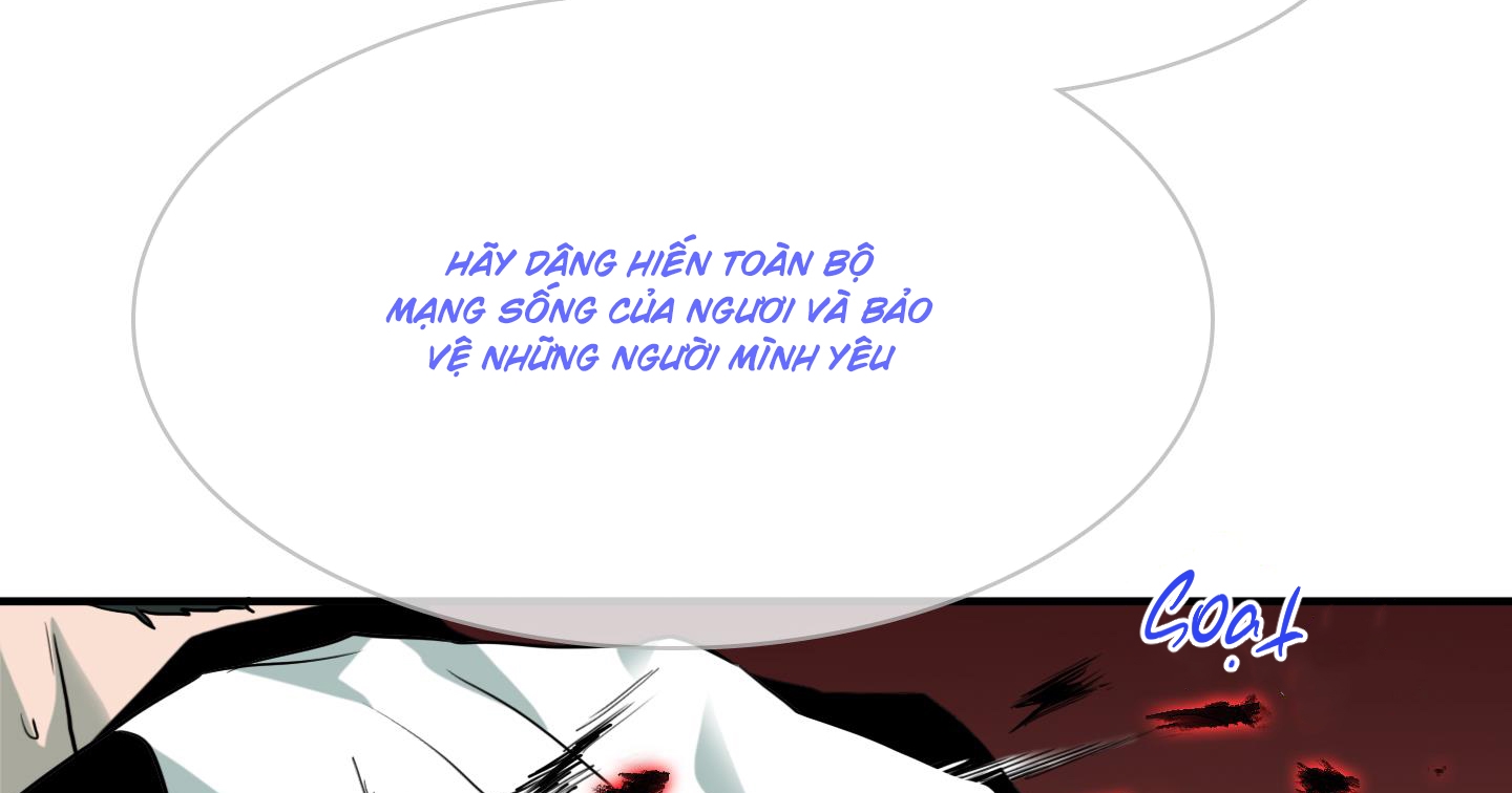 dear door chapter 147 165