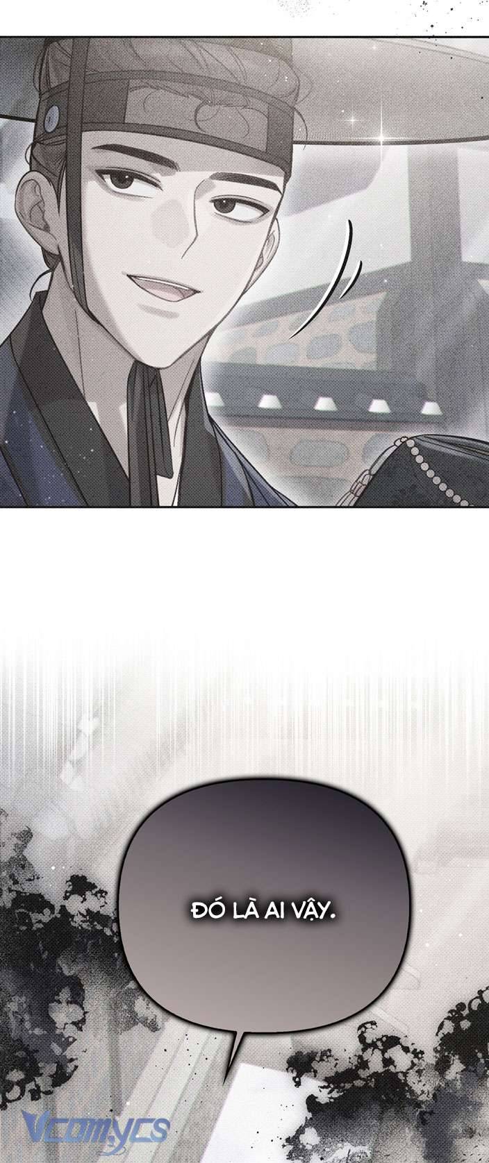 [18+] tiết học bí mật của trung điện chapter 27 2