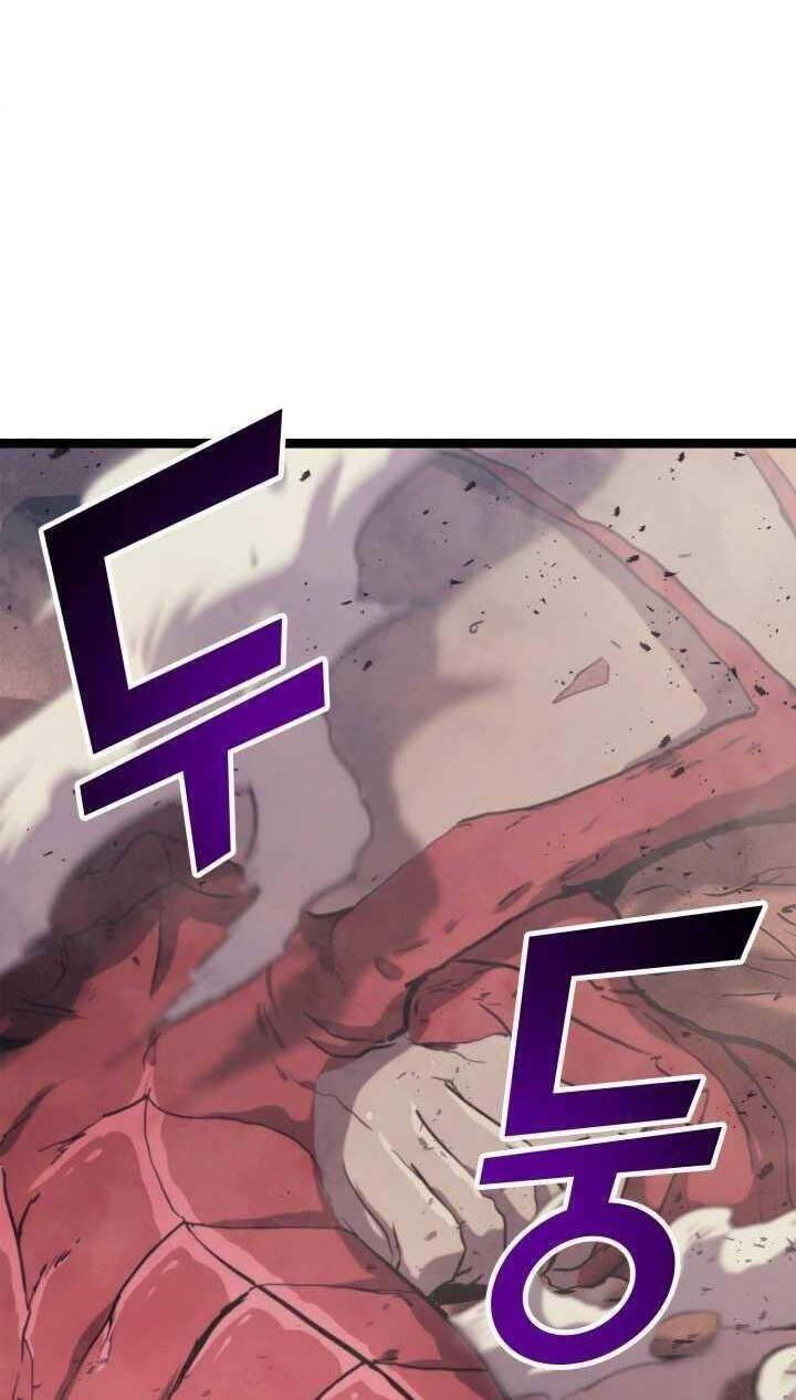 tôi trở lại thăng cấp một mình chapter 132 56