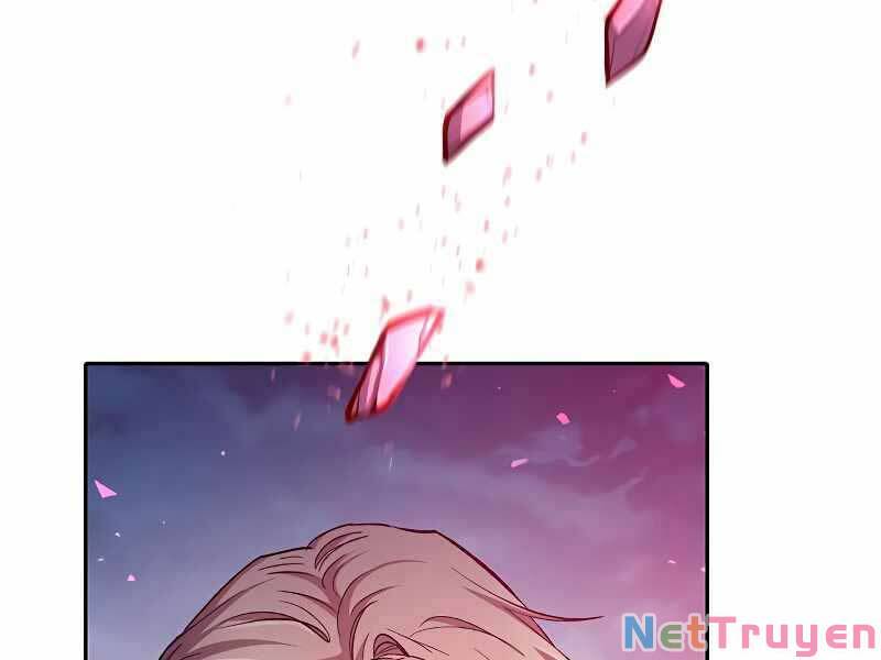 những ranker cấp s mà tôi nuôi dưỡng chapter 86.2 146