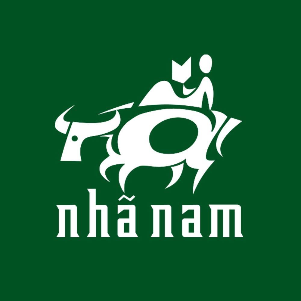 Sách - Cây cam ngọt của tôi - Nhã Nam Official