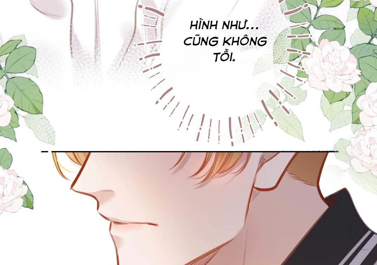 Hỏi Gió Có Anh chapter 8