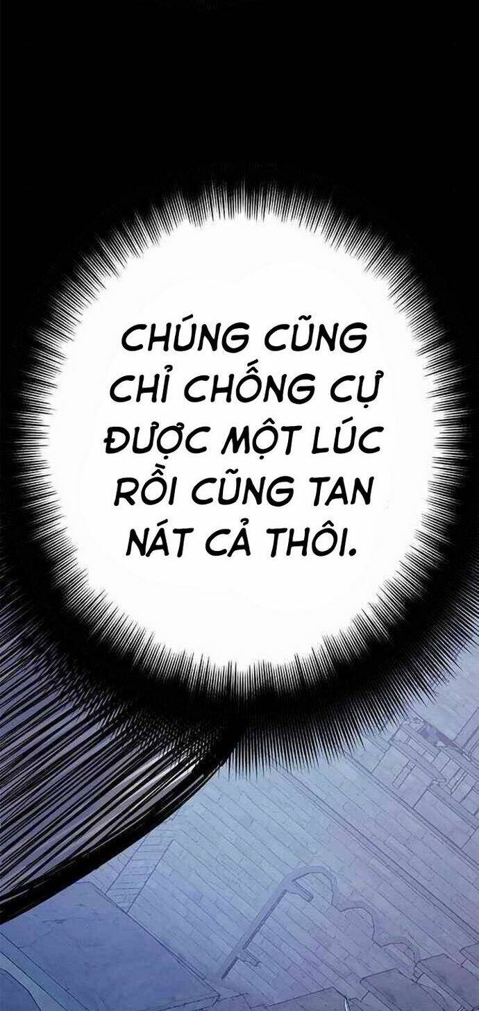 băng tâm kỵ sĩ chapter 21 18