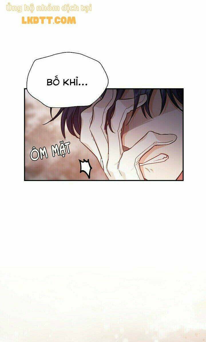 nữ hoàng ngoại khoa chapter 78 2