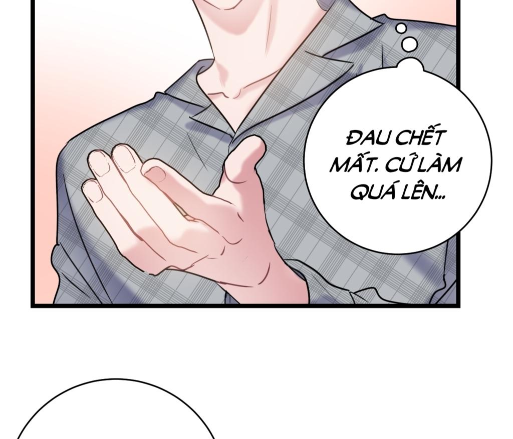 tình yêu bình dị nhất chapter 13 97