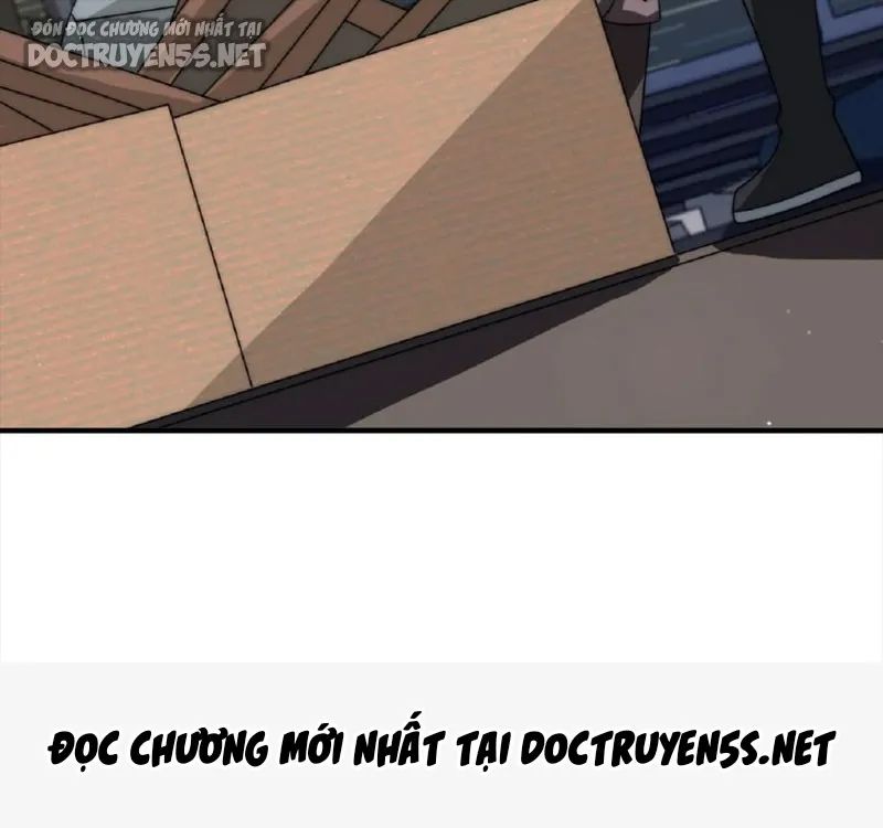 không gian hệ lão lục: dự trữ một vạn tấn thịt ngày tận thế chapter 49 32