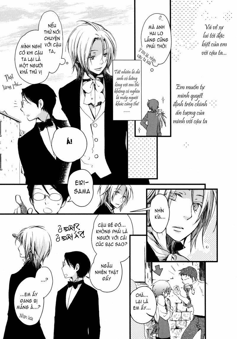 a*d tenshi no uso chapter 2 6