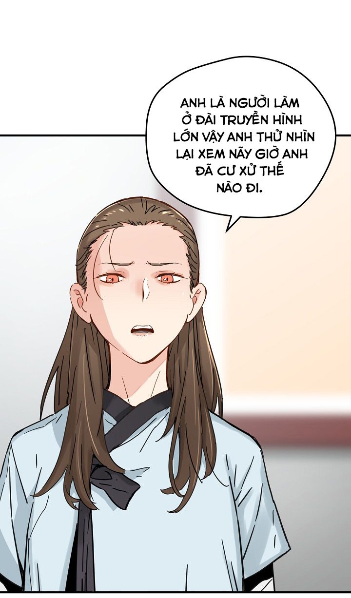 tam tạng ký chapter 12 41