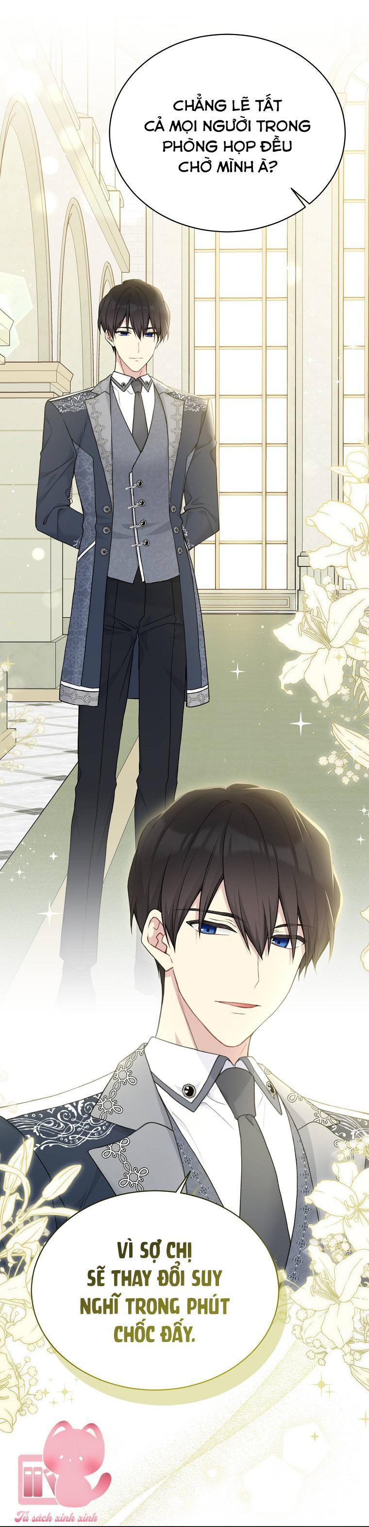 vương miện ngọc bích chapter 85 34