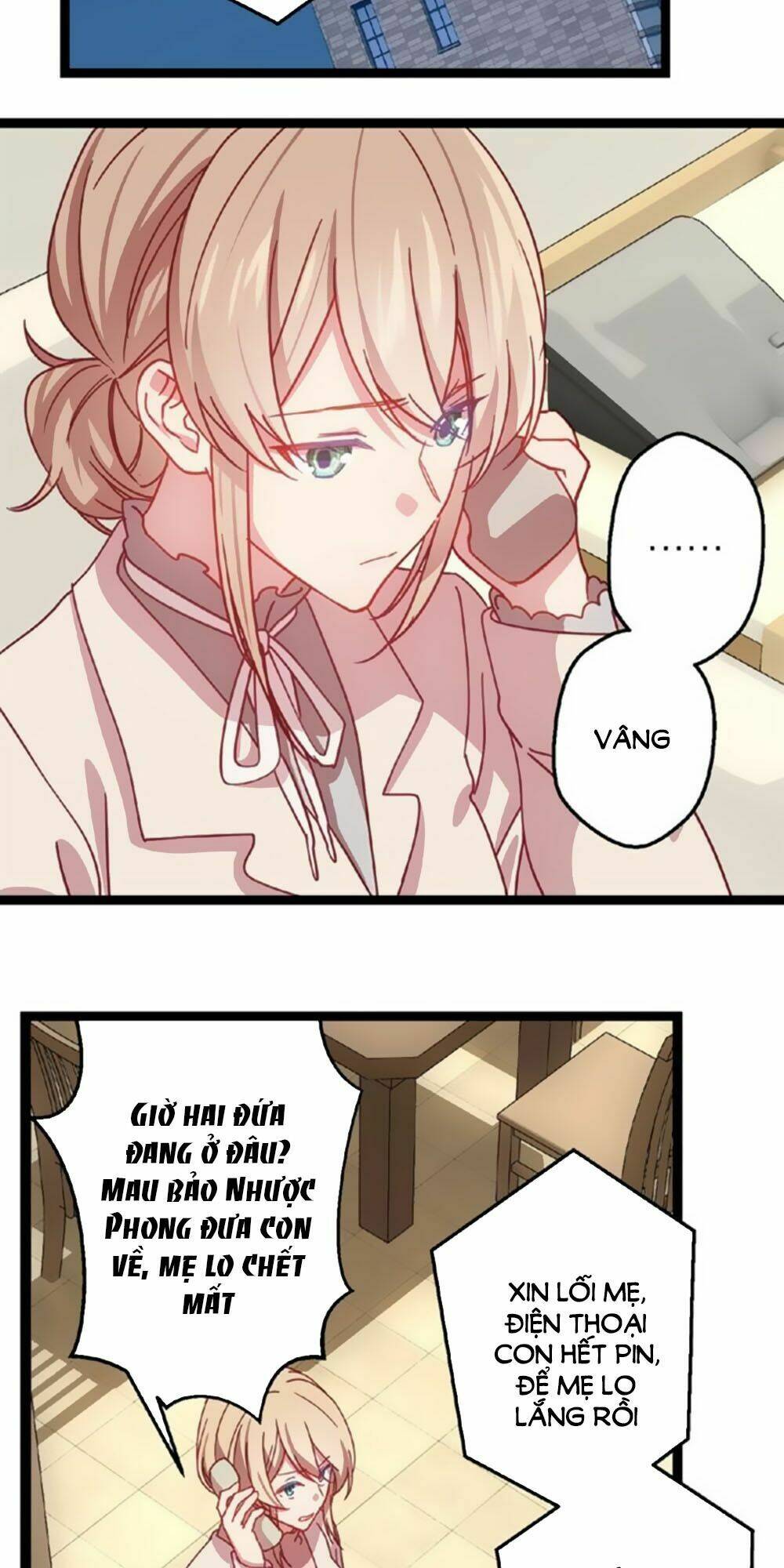 bài hát tình yêu chapter 14 42