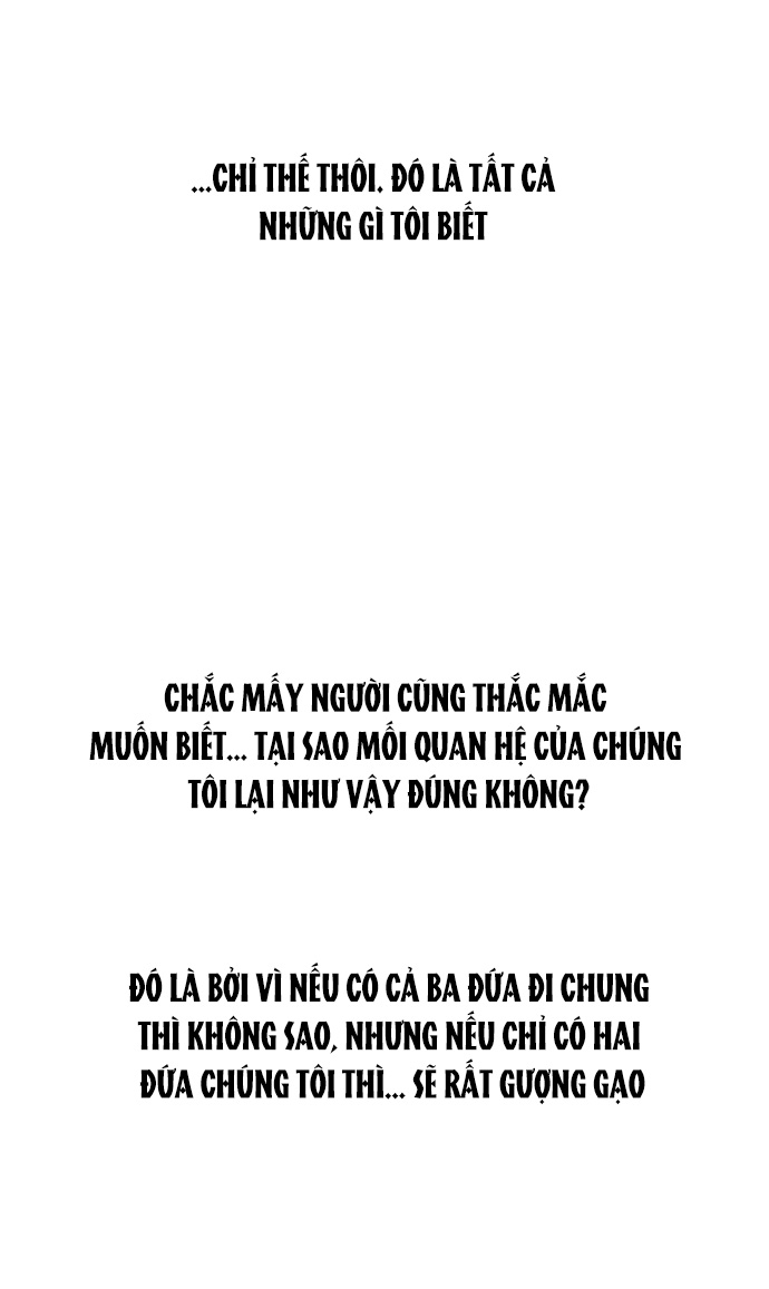 nguyên tắc của bạn thân là con trai chapter 2.1 5