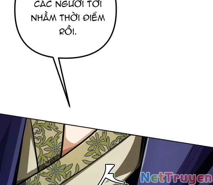 con trai út nhà ha buk paeng chapter 9 159
