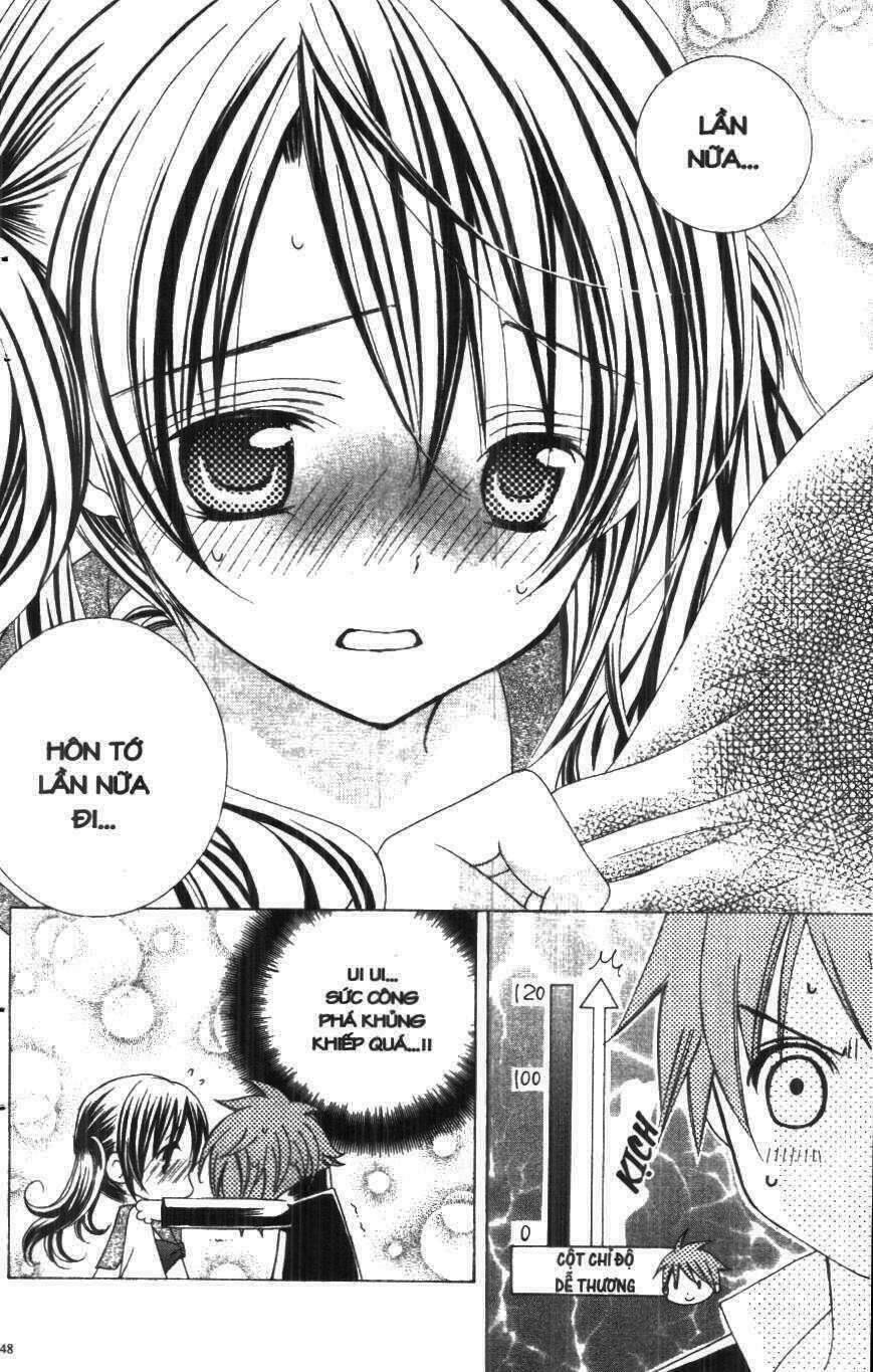 i love you suzuki chapter 6 42