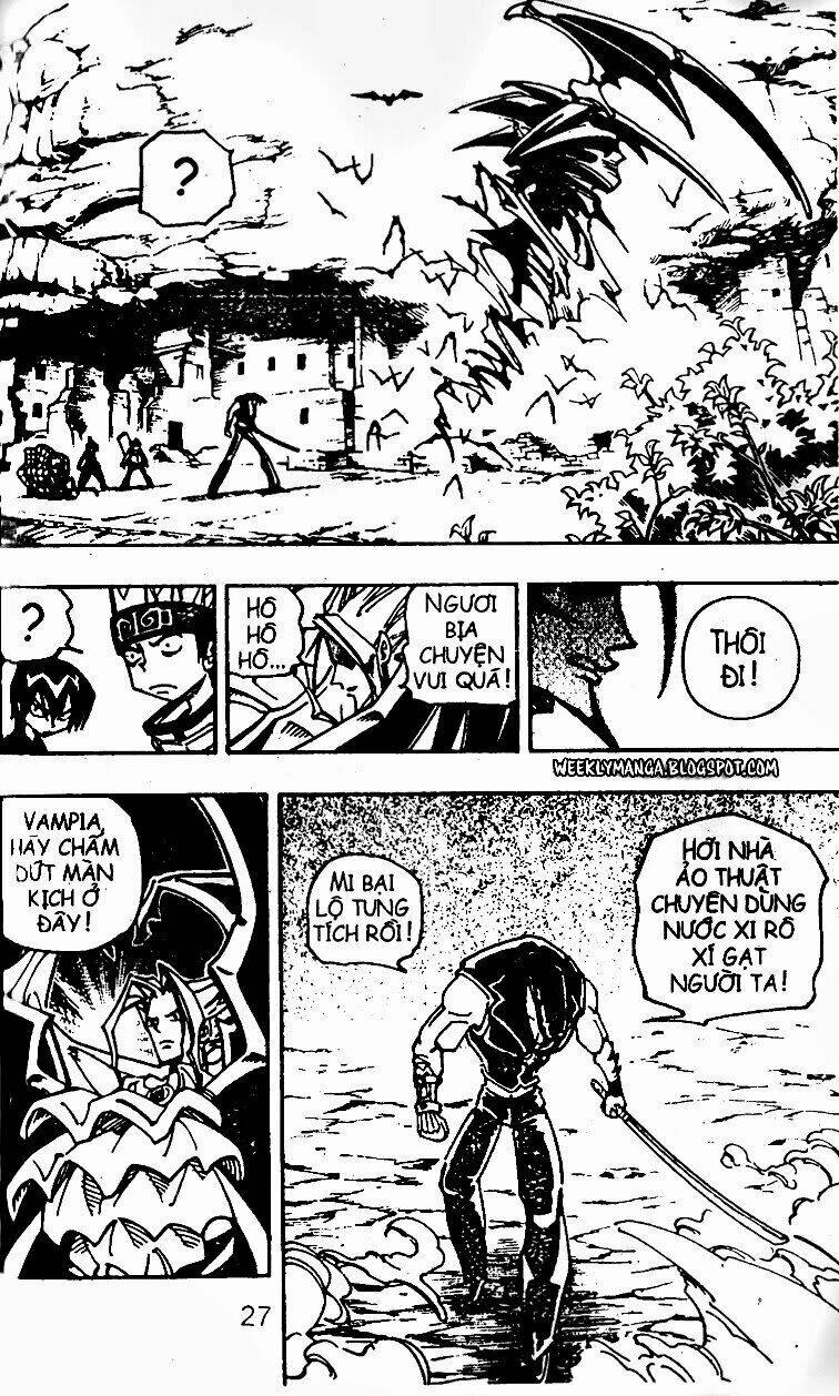 vua pháp thuật chapter 98 17