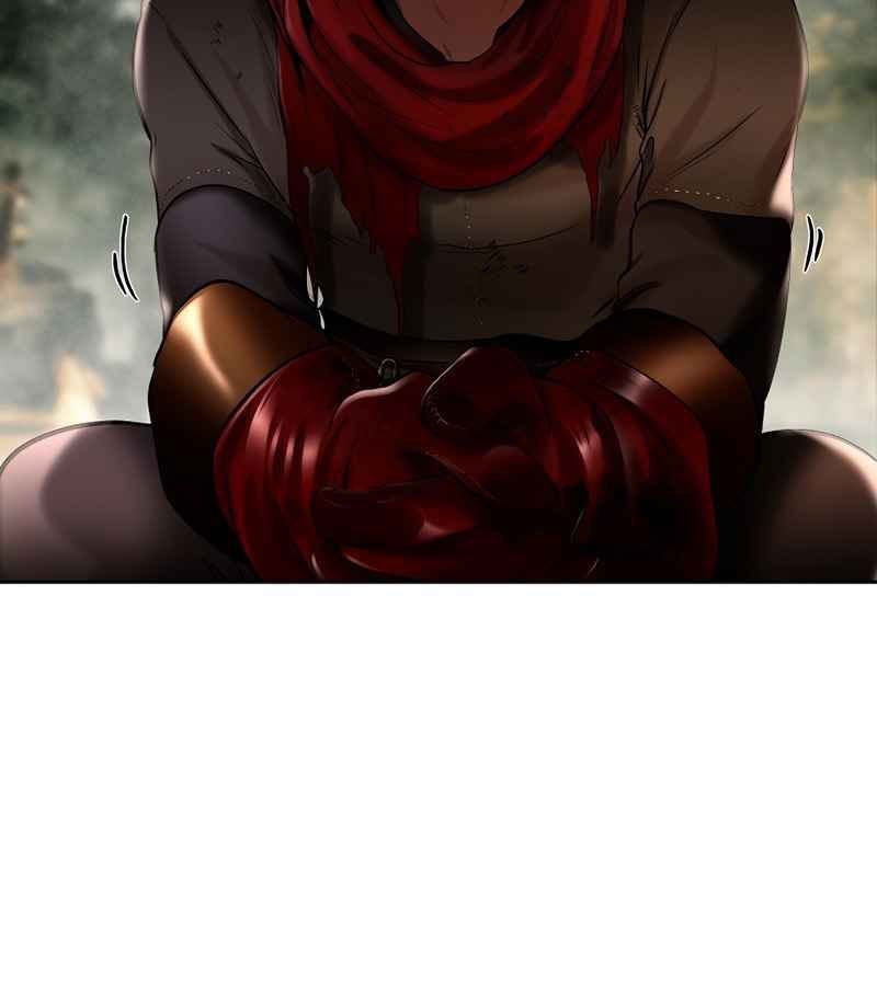 nhiệm vụ chiến binh chapter 16 44