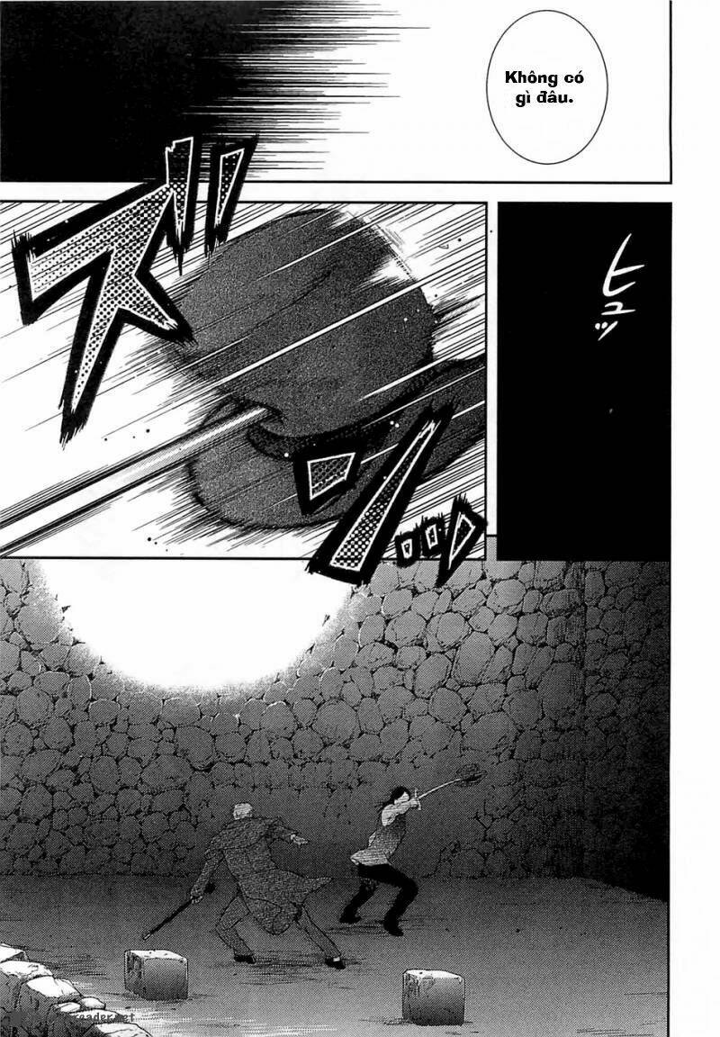 kandachime chapter 35 11