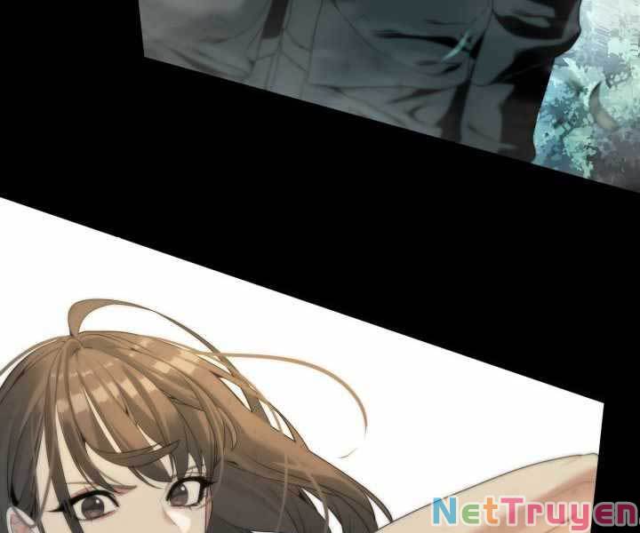 hành tinh quái vật chapter 0 185