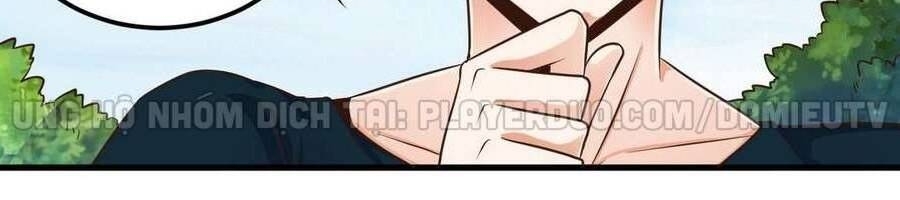 địa phủ khai phá thương chapter 161 3