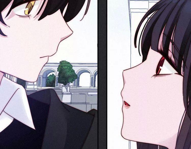 đêm tối chốn này chapter 43 92