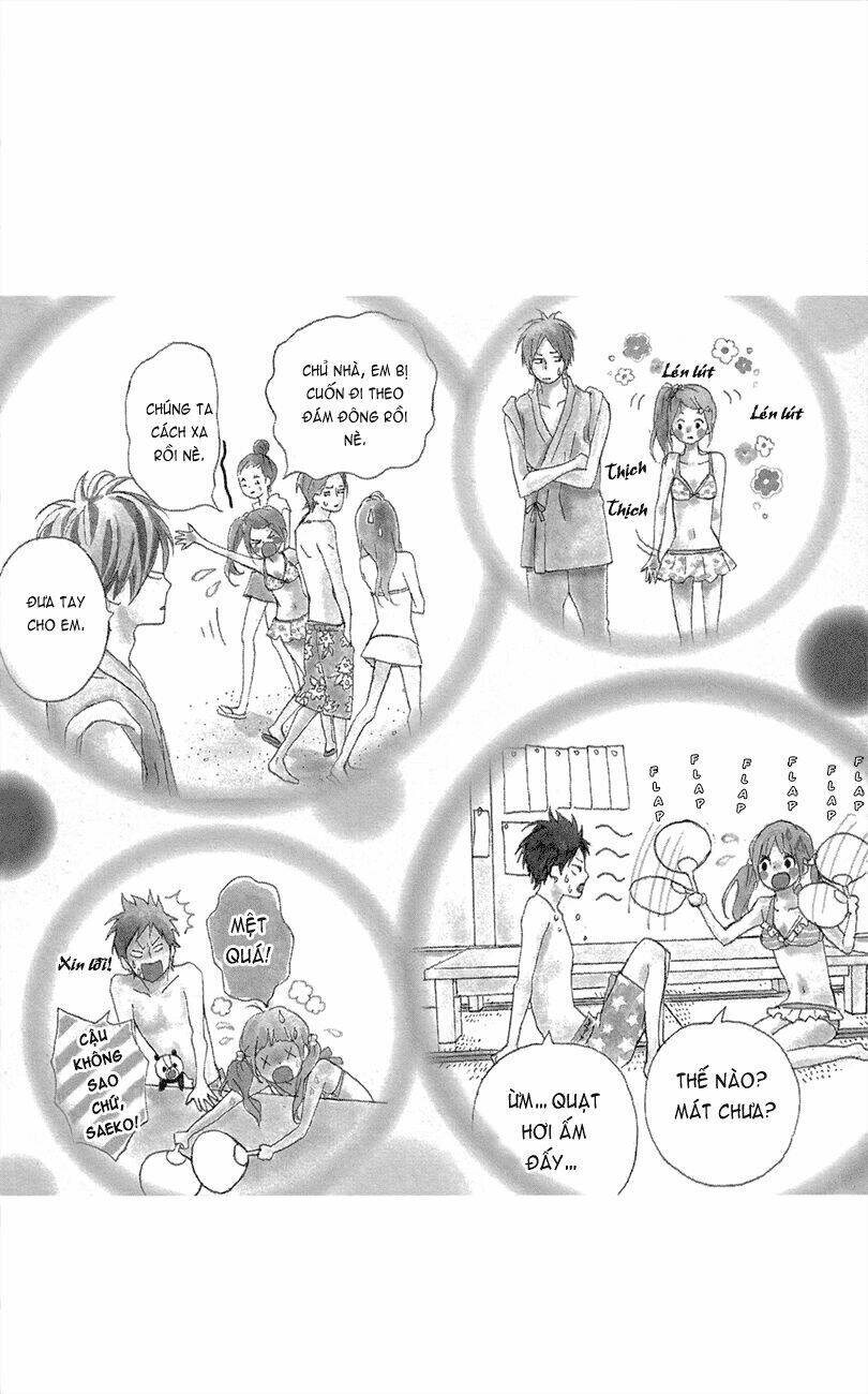 yume miru taiyou chapter 47.5 36