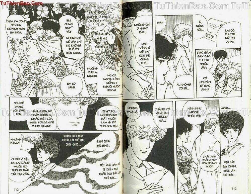 người đẹp new york chapter 10 57