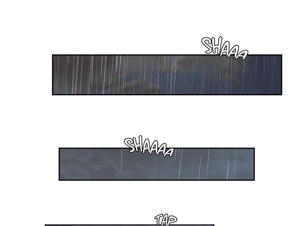 phòng tập gym bí mật chapter 37 56