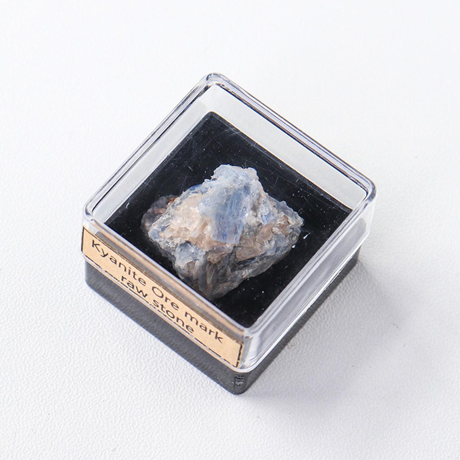 Irregular Shape Rough Stone Science Mineral Rock Specimens for Desk Adult