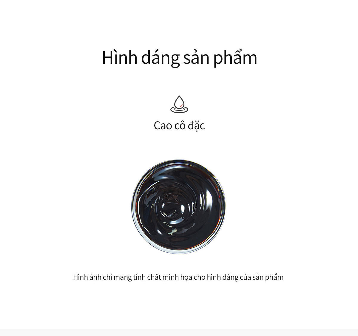Tinh Chất Hồng Sâm Cô Đặc KGC Cheong Kwan Jang Global Extract - Cao Hồng Sâm Hàn Quốc
