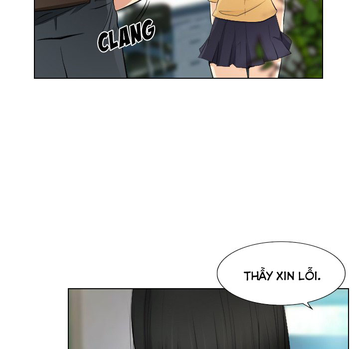 lòng chung thủy chapter 21 53