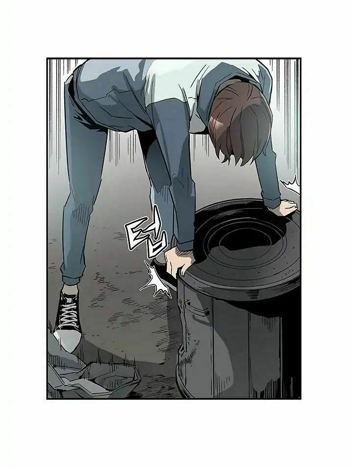 khát vọng trỗi dậy chapter 2 9