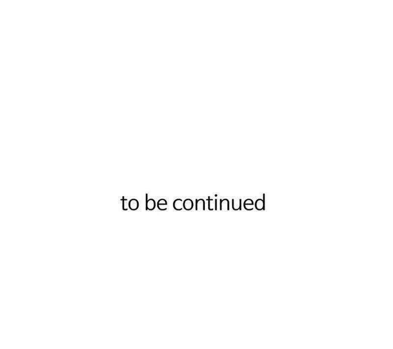 bug player - người chơi lỗi chapter 74 56