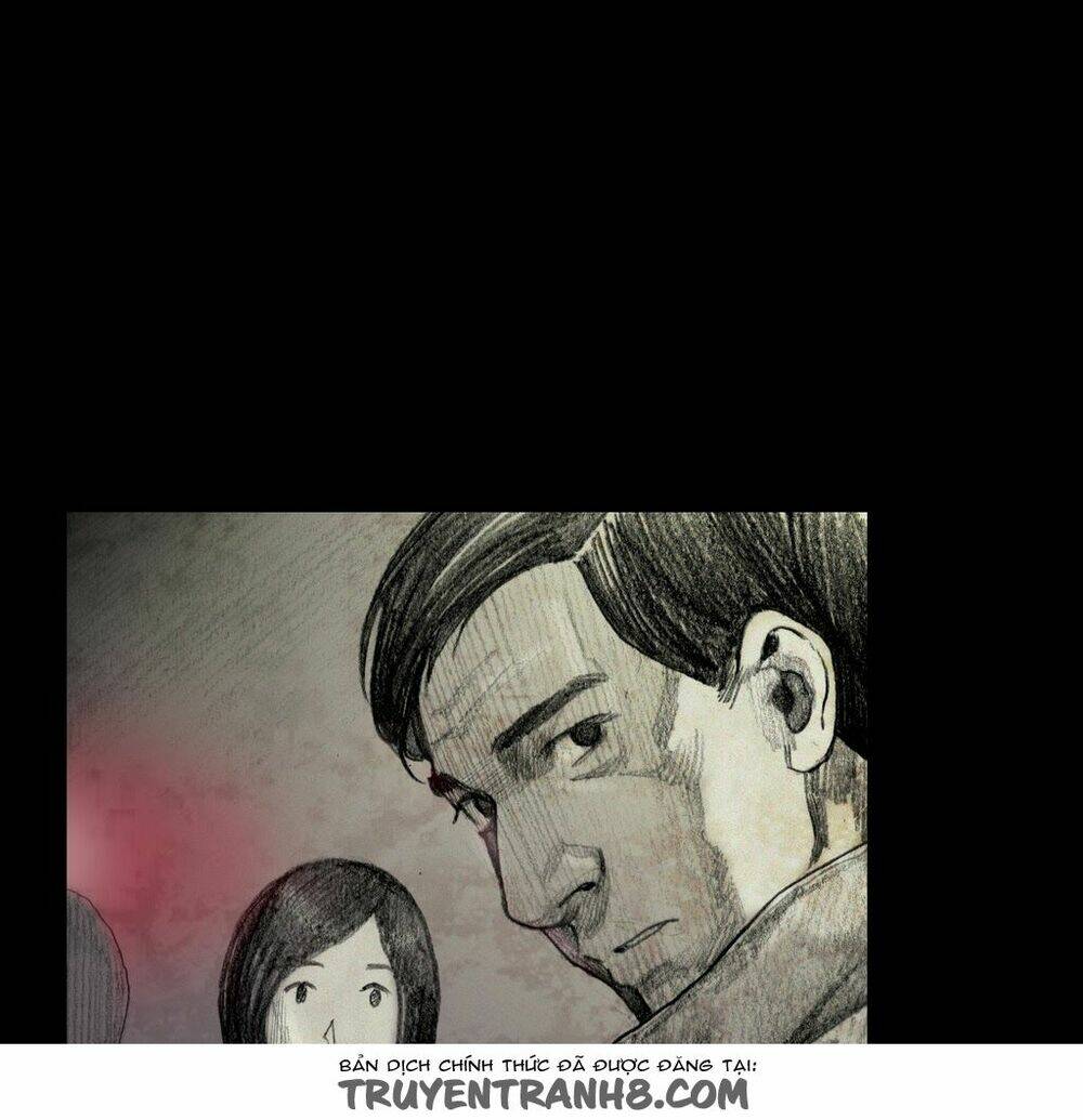 house of doll-ngôi nhà của những búp bê chapter 8 52