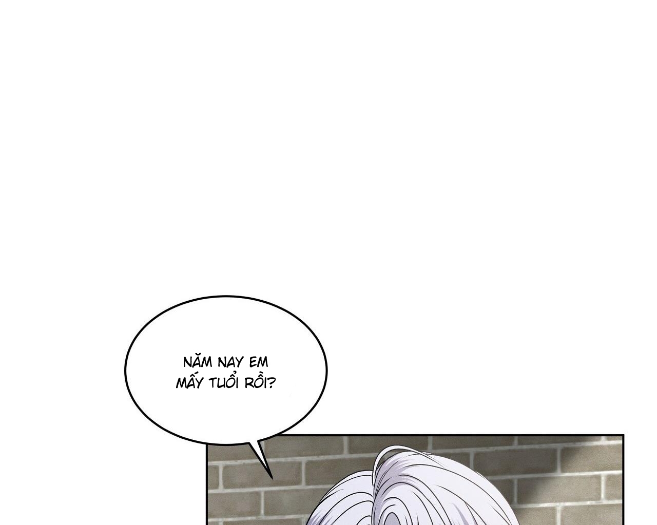 luân đôn trong màn đêm chapter 32 136