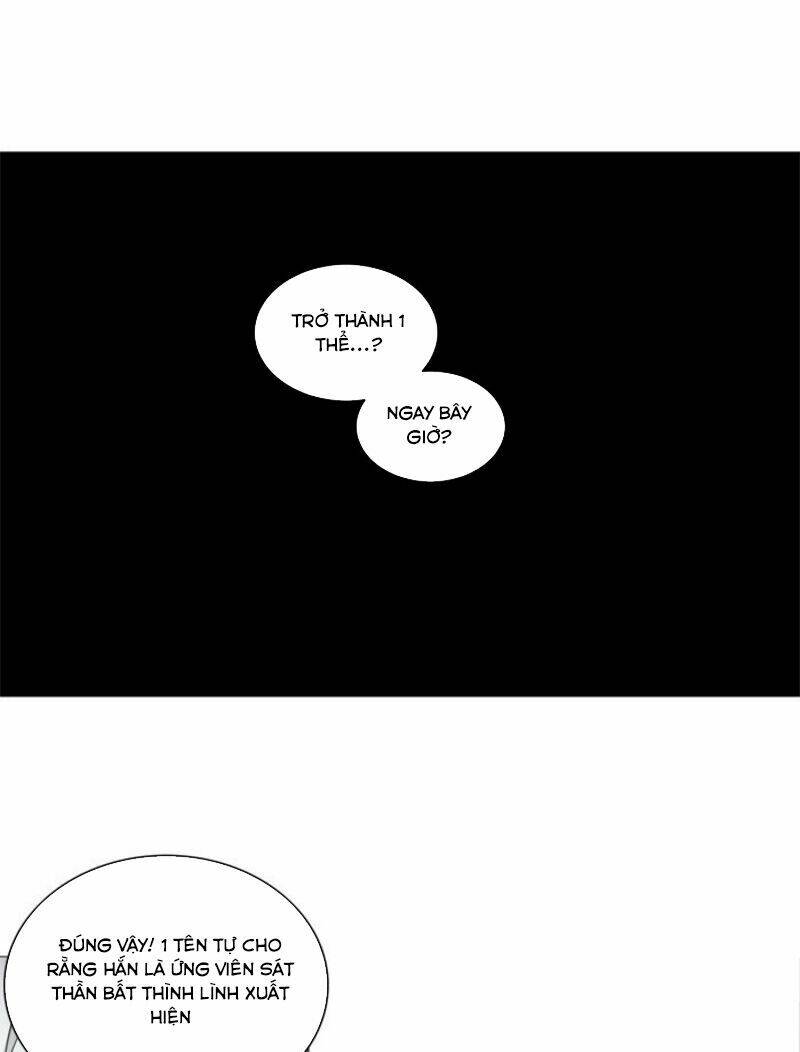 cuộc chiến trong tòa tháp chapter 248 5