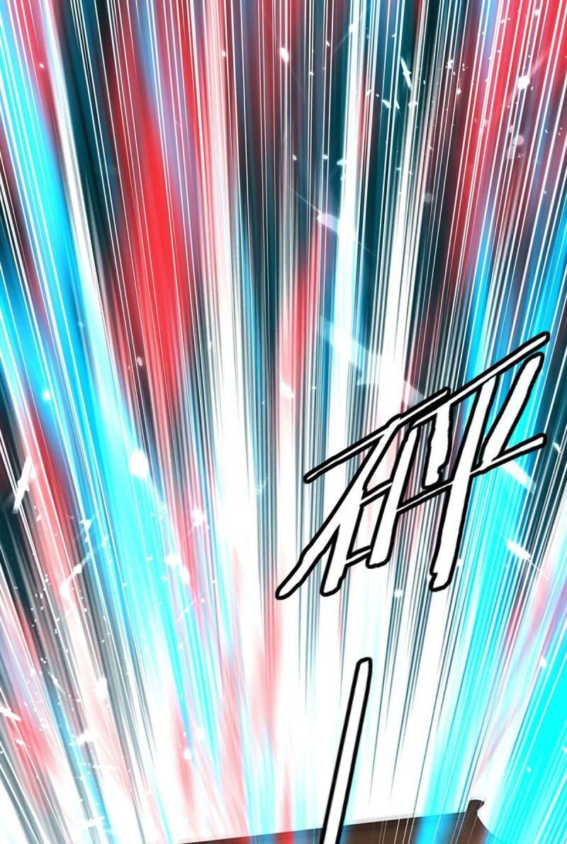 tối cường thăng cấp chapter 222 13