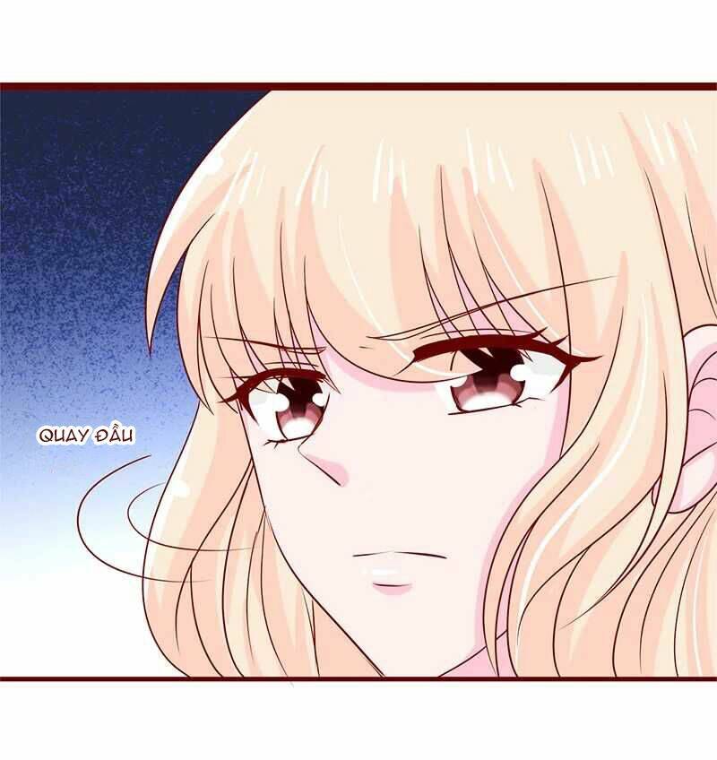 không gả cho tổng tài, gả cho người hầu chapter 62 20