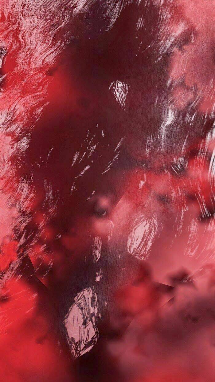 distant chapter 12 42