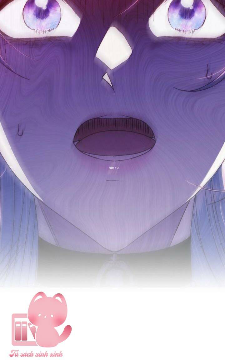 cha, con không muốn kết hôn đâu chapter 109 96