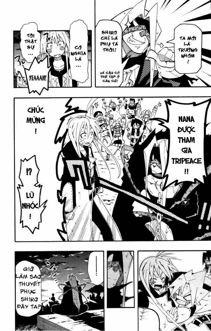 tripeace chapter 6 43