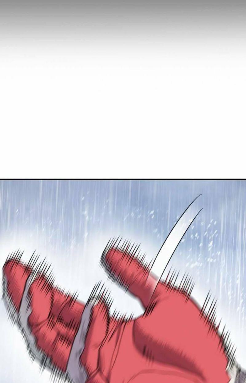 đặc vụ kim chapter 12.5 97