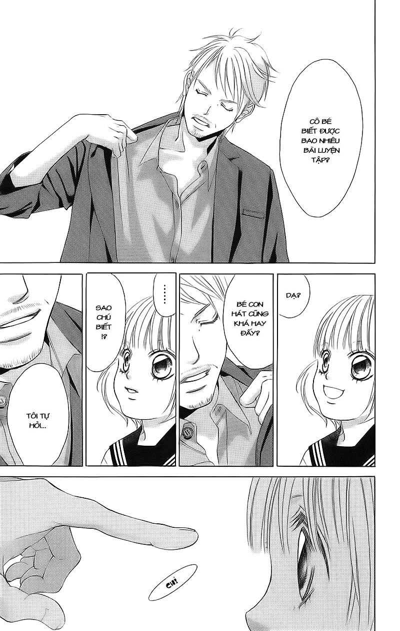 bướm trong sương mù chapter 4 60