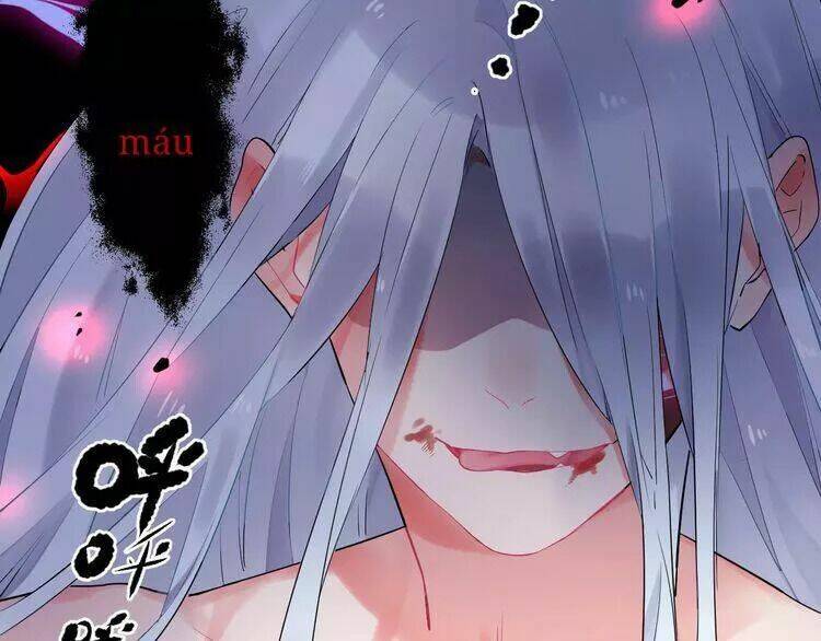 sos! tôi đã yêu một con sâu bướm (phần 2) chapter 26 92