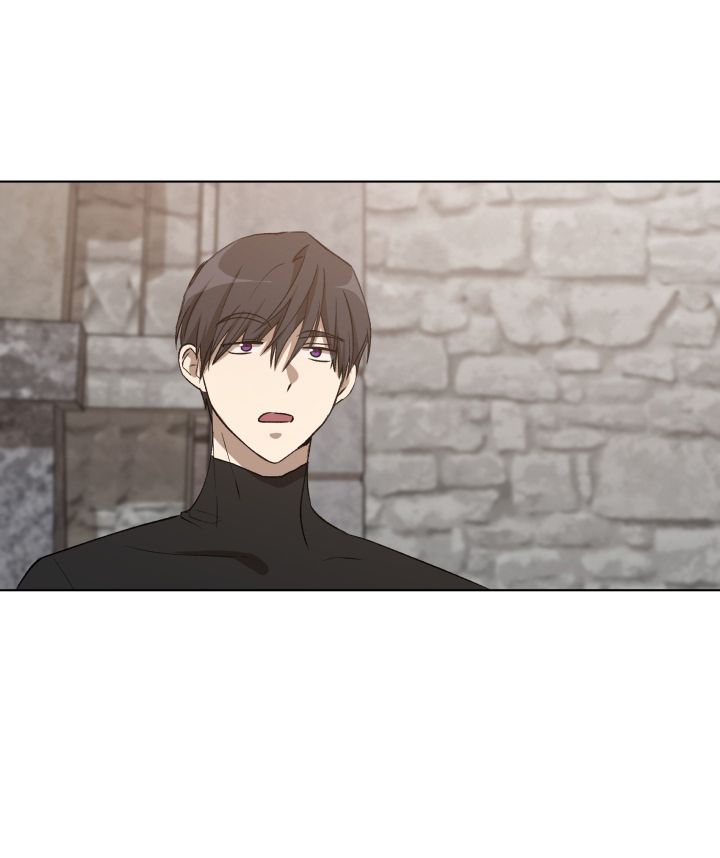 công chúa khắc dấu lên kẻ phản nghịch chapter 15 64